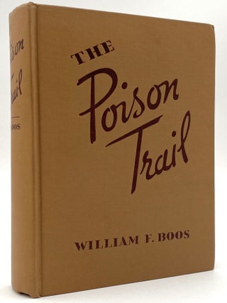 The Poison Trail