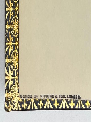 The Poetical Works of Wordsworth