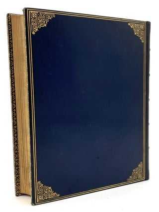 The Poetical Works of Wordsworth