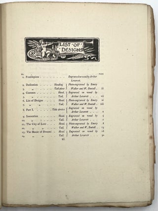 Renascence: A Book of Verse
