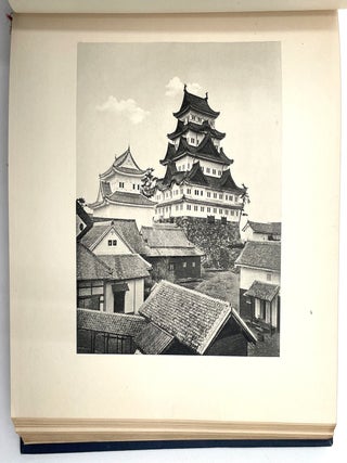 Japan and Her People