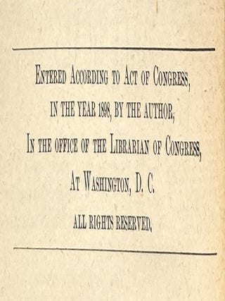 Hand Book of Practical Assaying of Drugs and Galenicals