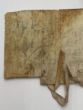 Freedom from Apprenticeship, 1706