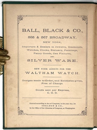 Mark Twain's (Burlesque) Autobiography and First Romance