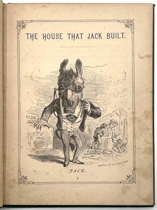 Mark Twain's (Burlesque) Autobiography and First Romance