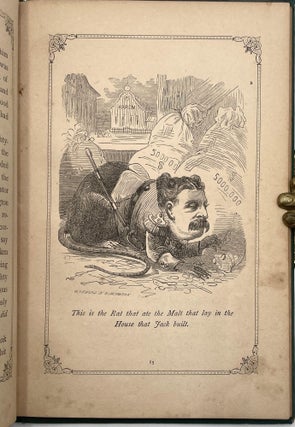 Mark Twain's (Burlesque) Autobiography and First Romance