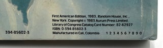 The Space Shuttle Action Book