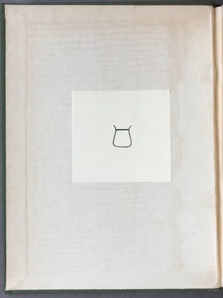 The Art of Thomas Hardy