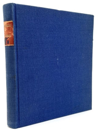 Cocaina Romanzo