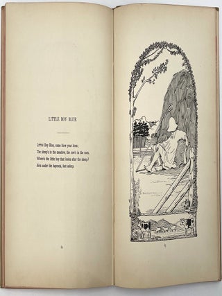 Nursery Rhymes