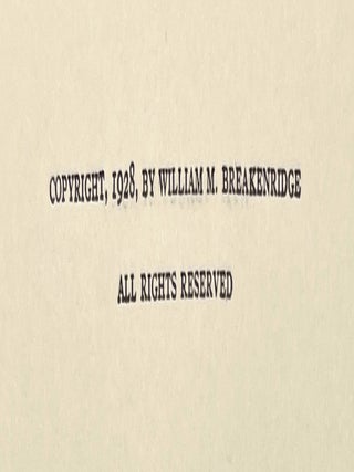 Helldorado