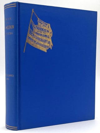 Item #2625 Service With the Sixth Wisconsin Volunteers. Rufus R. Dawes