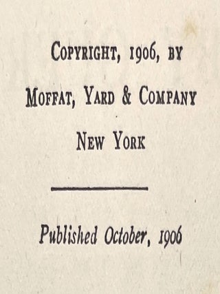Reminiscences of a Mosby Guerrilla