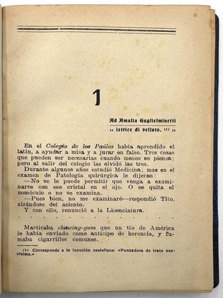 Cocaína