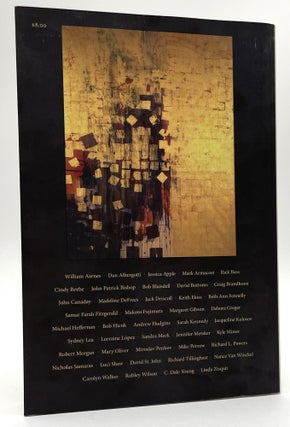 The Southern Review, Vol. 43 No. 4 Autumn, 2007