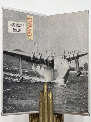 The Spruce Goose