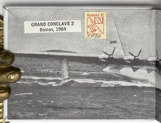 The Spruce Goose