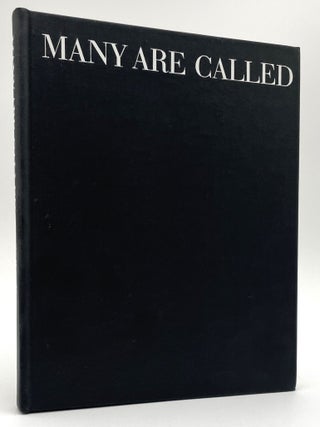 Many Are Called