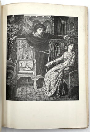 The Pageant, Vols. I & II