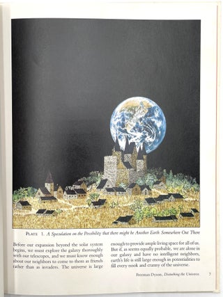 The Unique World of Mitsumasa Anno: Selected Illustrations 1968 - 1977