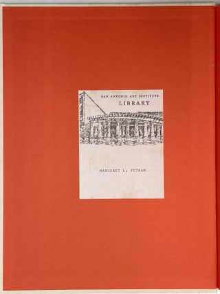 The Unique World of Mitsumasa Anno: Selected Illustrations 1968 - 1977