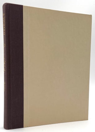 A Woman on Paper: Georgia O'Keefe