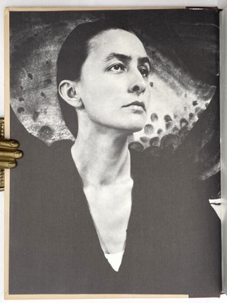 A Woman on Paper: Georgia O'Keefe