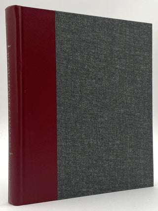 Item #2662 Plow-Horse Cavalry. Robert S. Weddle