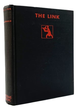The Link