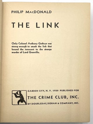 The Link