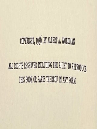 Lawyer Lincoln