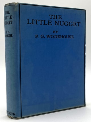 The Little Nugget