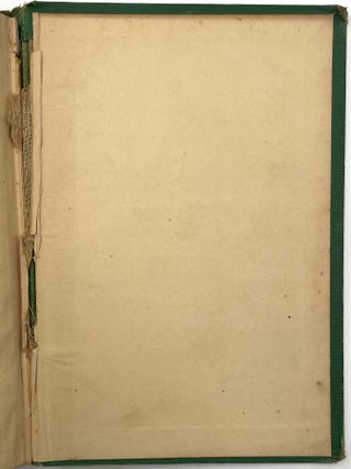 Kit Carson's Life and Adventures