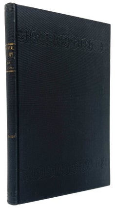 Item #2720 History of the Thirty-Third Indiana Veteran Volunteer Infantry. John R. McBride