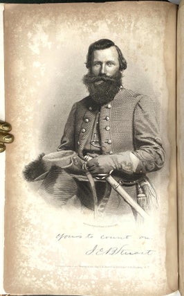 Wearing of the Gray