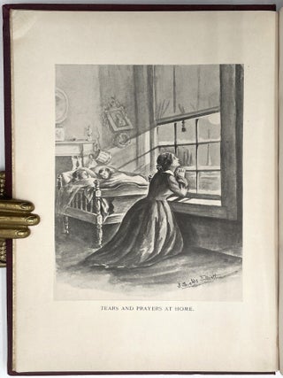 History of the Sixteenth Regiment, New Hampshire Volunteers
