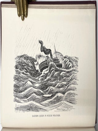 History of the Sixteenth Regiment, New Hampshire Volunteers
