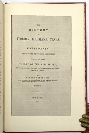 Earl Vandale on the Trail of Texas Books