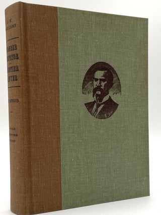 Pioneer Surveyor - Frontier Lawyer