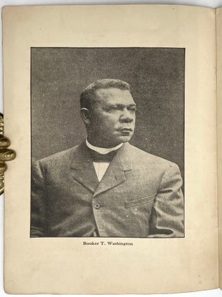 The Story of Slavery