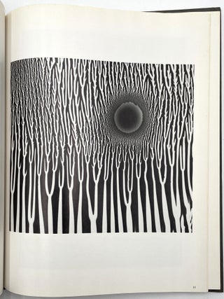 Wynn Bullock. Photography: A Way of Life