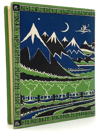 The Hobbit