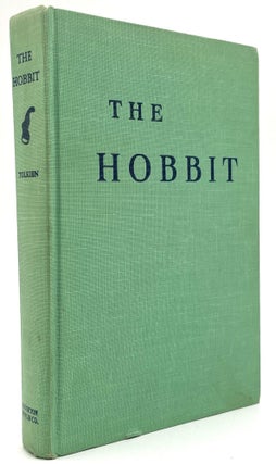 The Hobbit