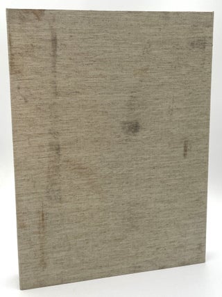 Radius 1974 Awards Portfolio