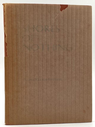 Shores of Nothing