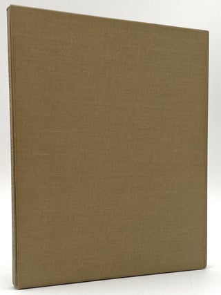 An Analysis of C. W. Raines' Bibliography of Texas