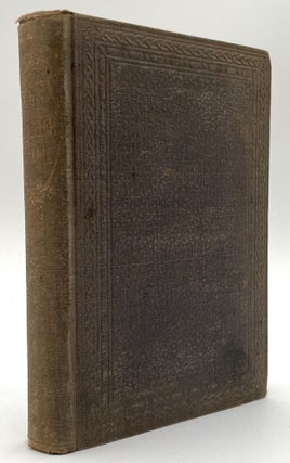 Item #2883 The Hasheesh Eater. Fitzhugh Ludlow