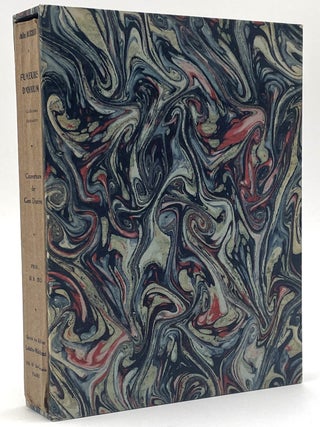 Fumeurs d’Opium