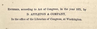 A Life of Gen. Robert E. Lee