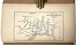 A Life of Gen. Robert E. Lee